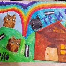 Иван Вячеславович Подивилов