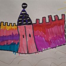 Дарья Артемовна Колобова