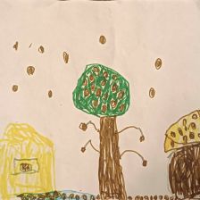 Валерия Станиславовна Никляева