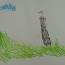 Олег Иванович Евстафенко