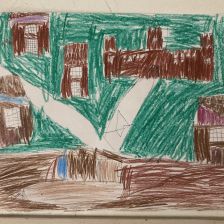 Мирослав Уланов