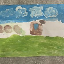 Вячеслва Дмитриевич Кравченко