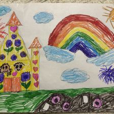 Милана Викторовна Шарапова