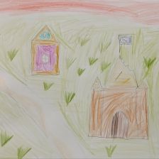 Никита Сергеевич Коряков