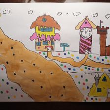 Рустам Юнусович Нурматов