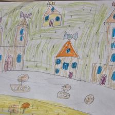 Антон Комаров