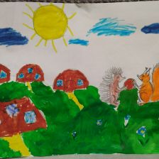 Даниил Аверкин