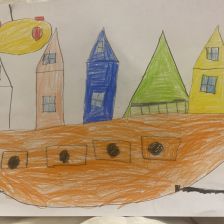 Егор Максимович Ананьев