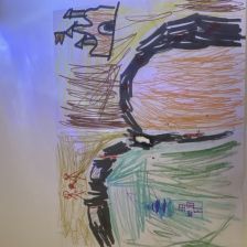 Никита Дмитриевич Зорин