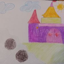 Надежда Зиновьевна Бицукова