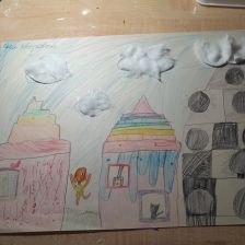 Ольга Юрьевна Зверева