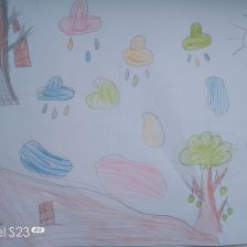 Валерия Дмитриевна Ултургашева