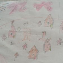 Андрей Авдевнин