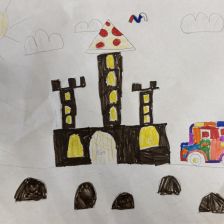 Павел Сергеевич Беляков