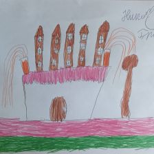 Григорий Александрович Никитин