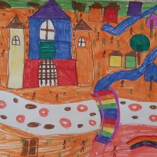 Михаил Евгеньевич Фошин