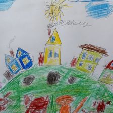 韩宇安 Тимурович Казибеков