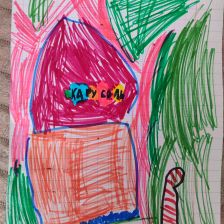 Виктория Ивановна Шитова