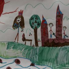 Вера Андреевна Филиппова