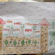 Максим Кириллович Орлов