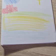 Маша Агеева