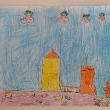 Артём Вадимович Хрыпов