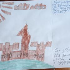 Микаиль Мансурович Алиев