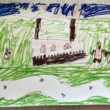 Иван Сергеевич Юрченко