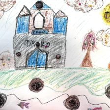 Вера Владимировна Августович