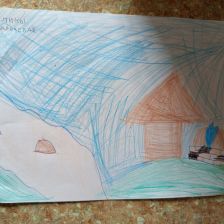 Полина Игоревна Лебедянцева