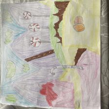 Камо Григориевич Авагян