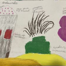 Кира Авилова