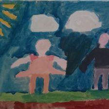 Дмитрий Владимирович Скачков