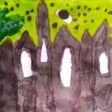 Глеб Фёдорович Илларионов