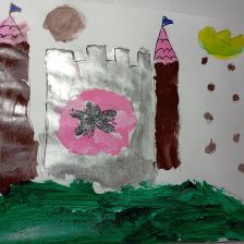 Амалия Владимировна Серова