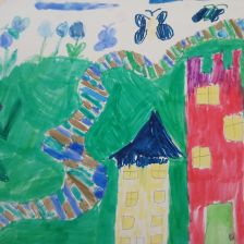 Екатерина Попова