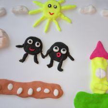 Ахмат Артурович Узденов