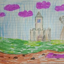 Стелла Эдуардовна Гавриченкова