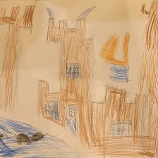 Иван Александрович Белов