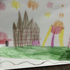 Семён Романович Шитоев