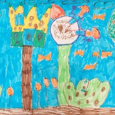 Варвара Дмитриевна Сержантова