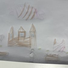 Василиса Сергеевна Пискова