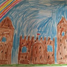 Глеб Шаронов