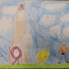 Ярослав Александрович Фищуков