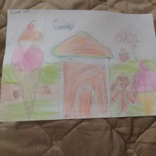 Саяна Аюкаевна Казакова