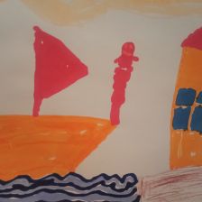 Аяз Маратович Хадиев