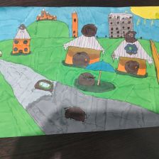 Игорь Викторович Парфёнов