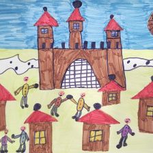 Александр Евгеньевич Самохин