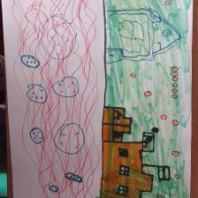 Николай Владимирович Власов