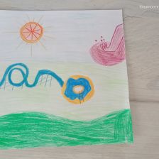 Иван Викторович Емельянов